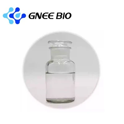 High Purity 1,6-Hexanediol Diacrylate (HDDA) CAS 13048-33-4