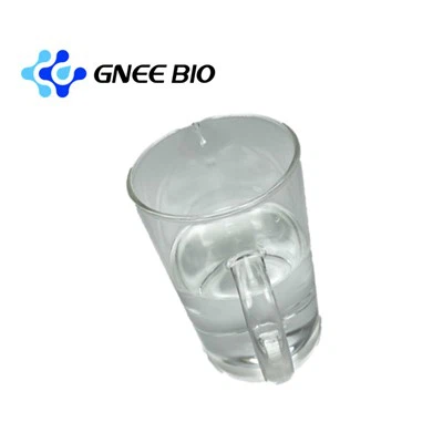 High Purity 80% Cesium Formate For Drilling Fluids CAS 3495-36-1