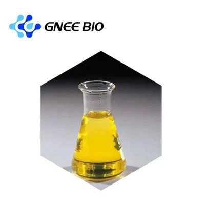 High Quality 99% Liquid Guaiacol CAS 90-05-1