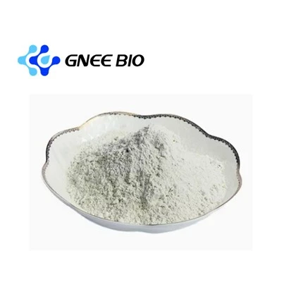 Phenol Antioxidant Methyl 3-(3,5-Di-tert-butyl-4-hydroxyphenyl)propionate CAS 6386-38-5