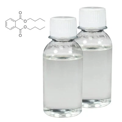 Plasticiser Dibutyl Phthalate (DBP) Or Di-n-Butyl Phthalate CAS 84-74-2