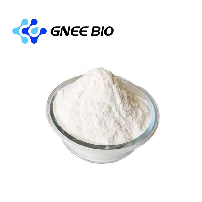 Carboxymethyl Cellulose Sodium Salt