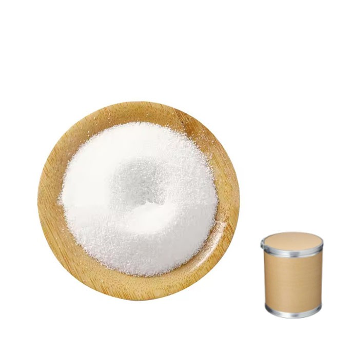 Sodium Cocoyl Alaninate 30% (CA30) CAS 90170-45-9