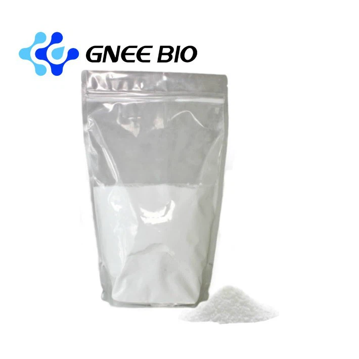 High Purity 99% Sodium Lauryl Sulfoacetate