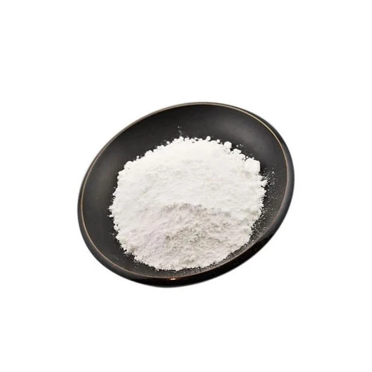 Sodium sulfate anhydrous for Textile Dyeing