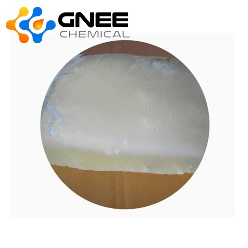 Synthetic High Cis Polybutadiene Rubber Br9000