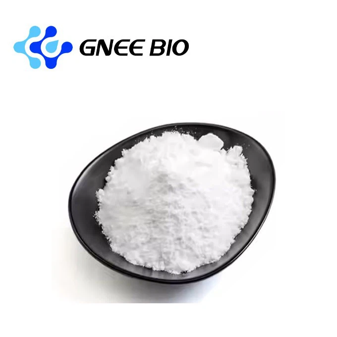 Methyl-1H-benzotriazole