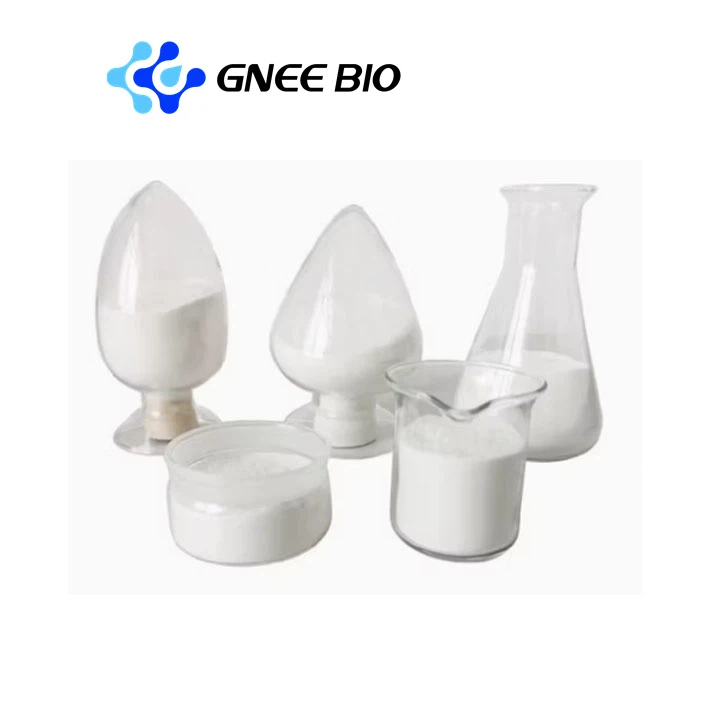 Trimethylamine Hydrochloride CAS 593-81-7
