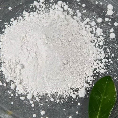 Trimethylstearylammonium Chloride OTAC